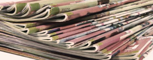 pubblicazioni